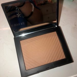 Nars Laguna Bronzer